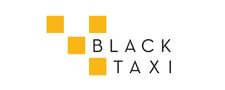 Evraa Digital - Black Taxi