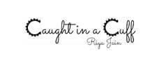 Evraa Digital - Caught In A Cuff