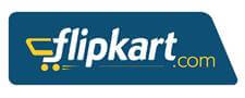 Evraa Digital - Flipkart