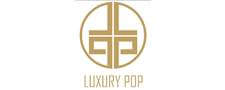 Evraa Digital - Luxury Pop
