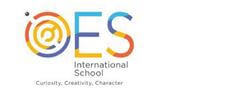 Evraa Digital - OES International School