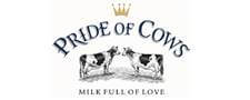 Evraa Digital - Pride Of Cows