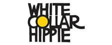 Evraa Digital - White Collar Hippie